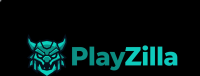 PlayZilla